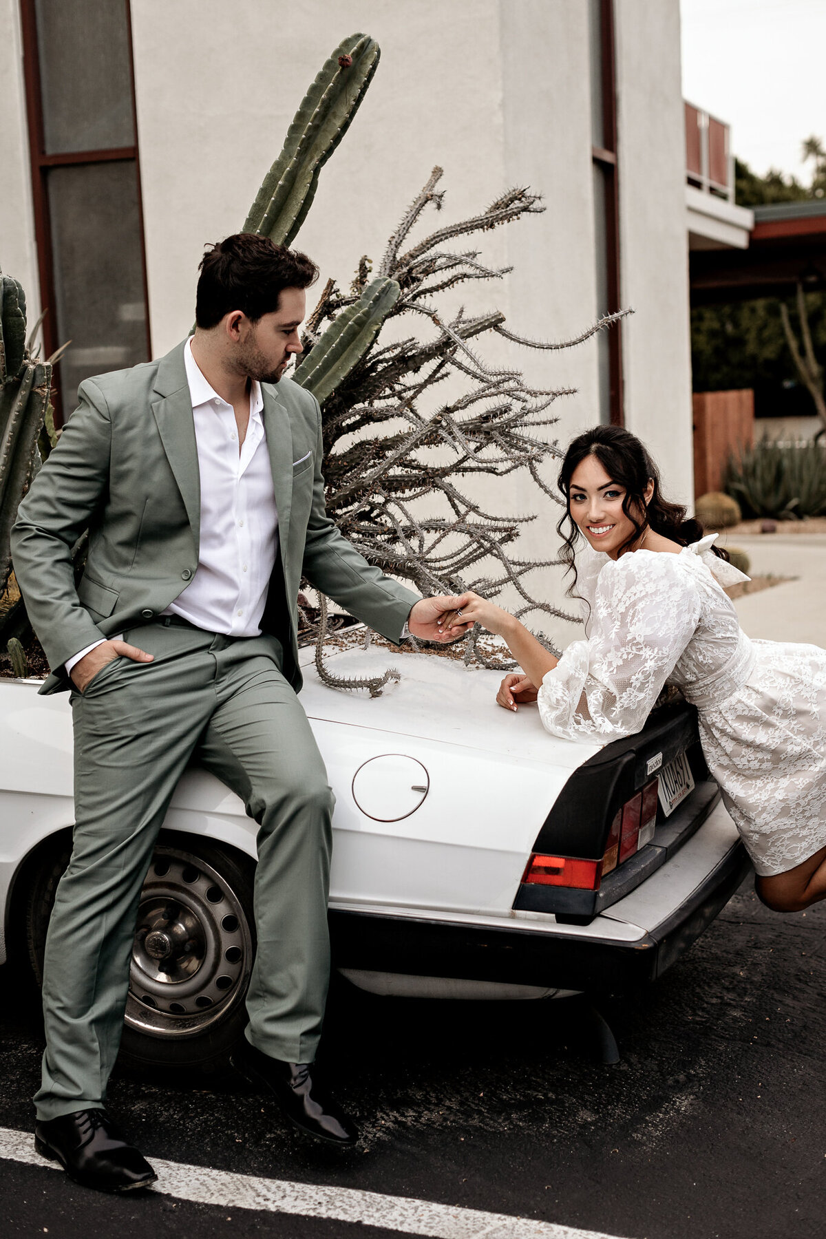 mkphotography_lifehouseengagement_web-72