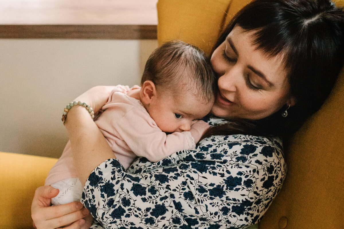 Marie_Drdla_newborn_lifestyle_photographer (18)