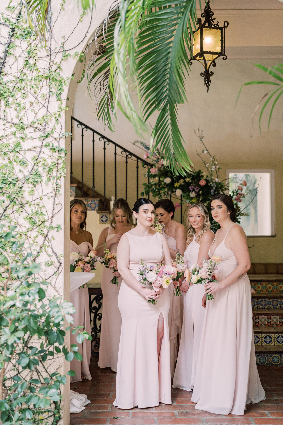 mckenzie and neeraj 1087