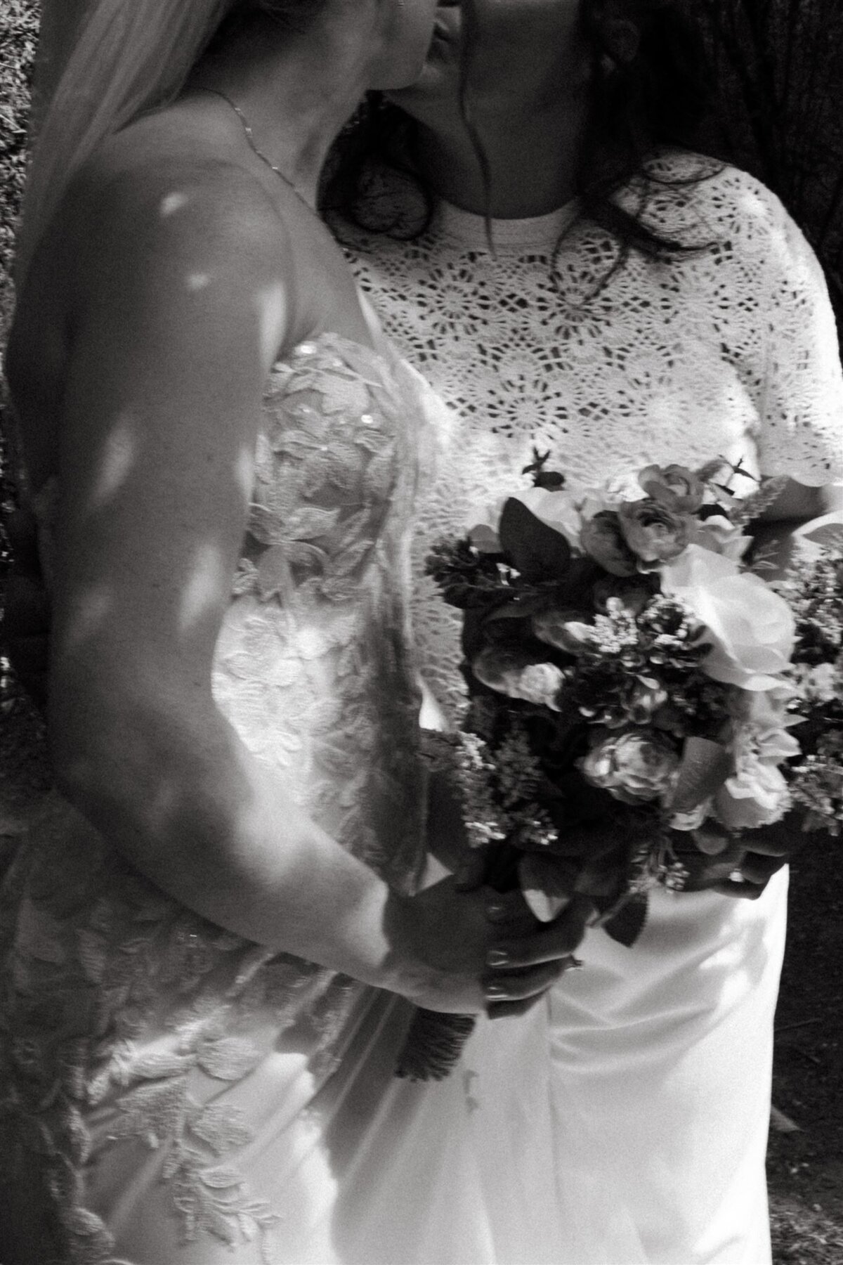 Tristan + Hannah-127