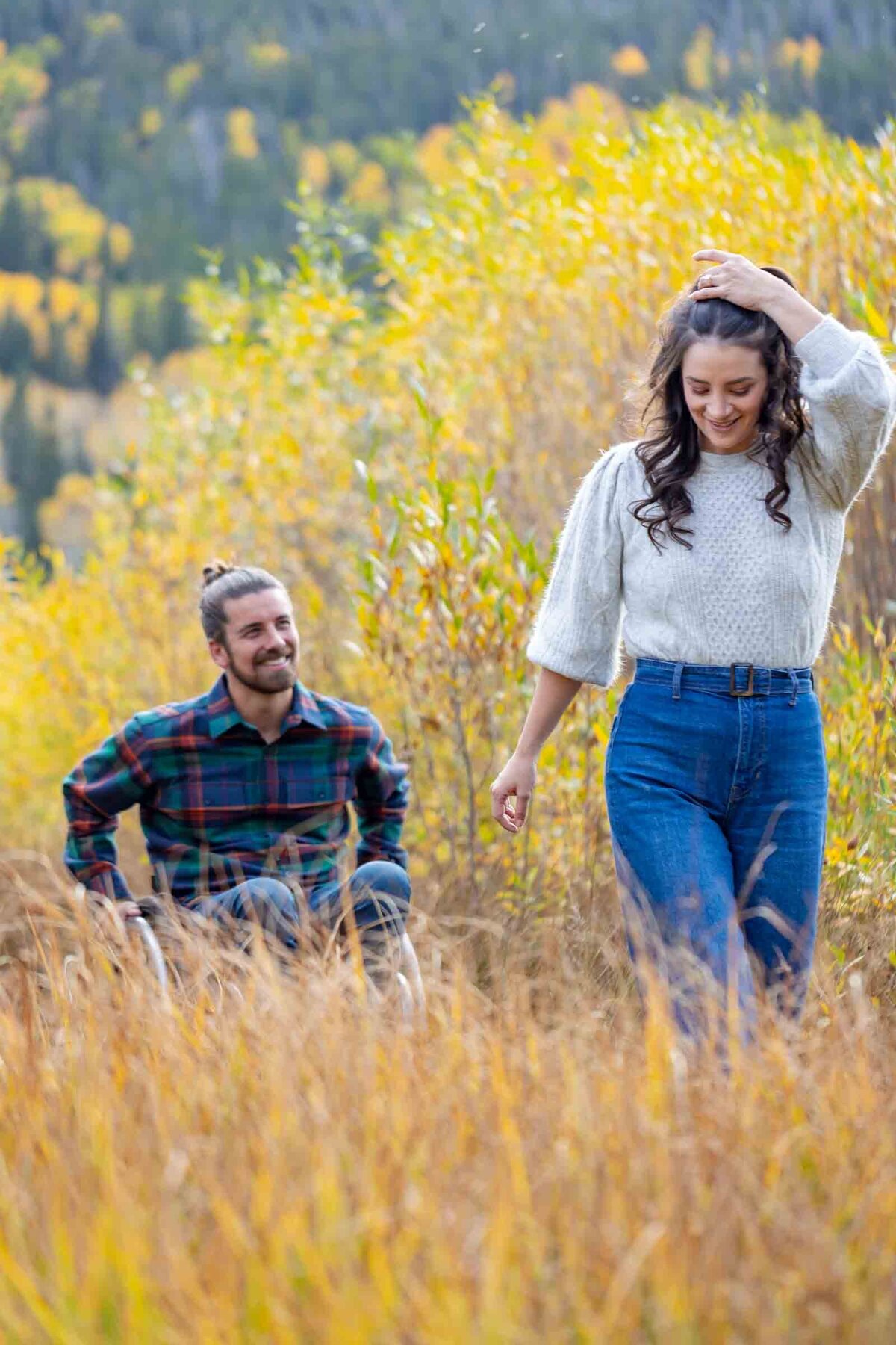 Colorado-Engagement-Session-Photographer-1