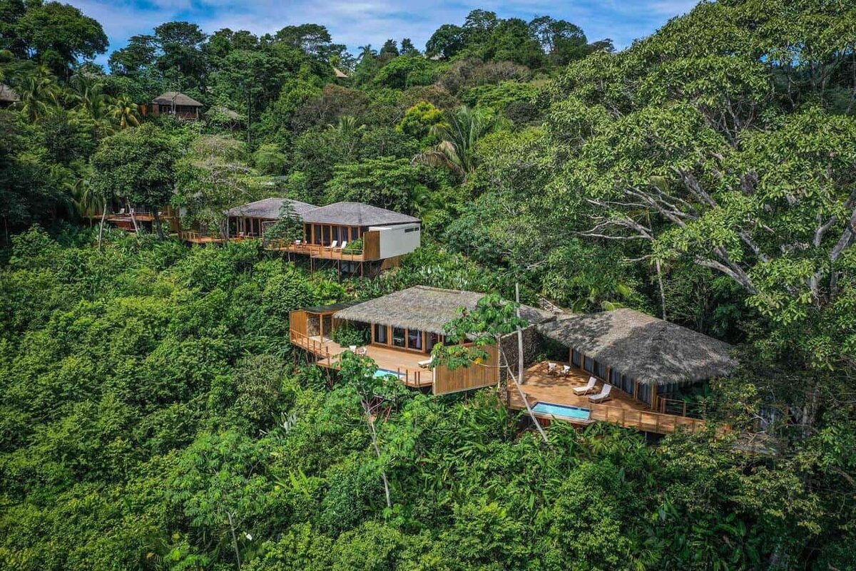 Lapa-Rios-Lodge-Costa-Rica
