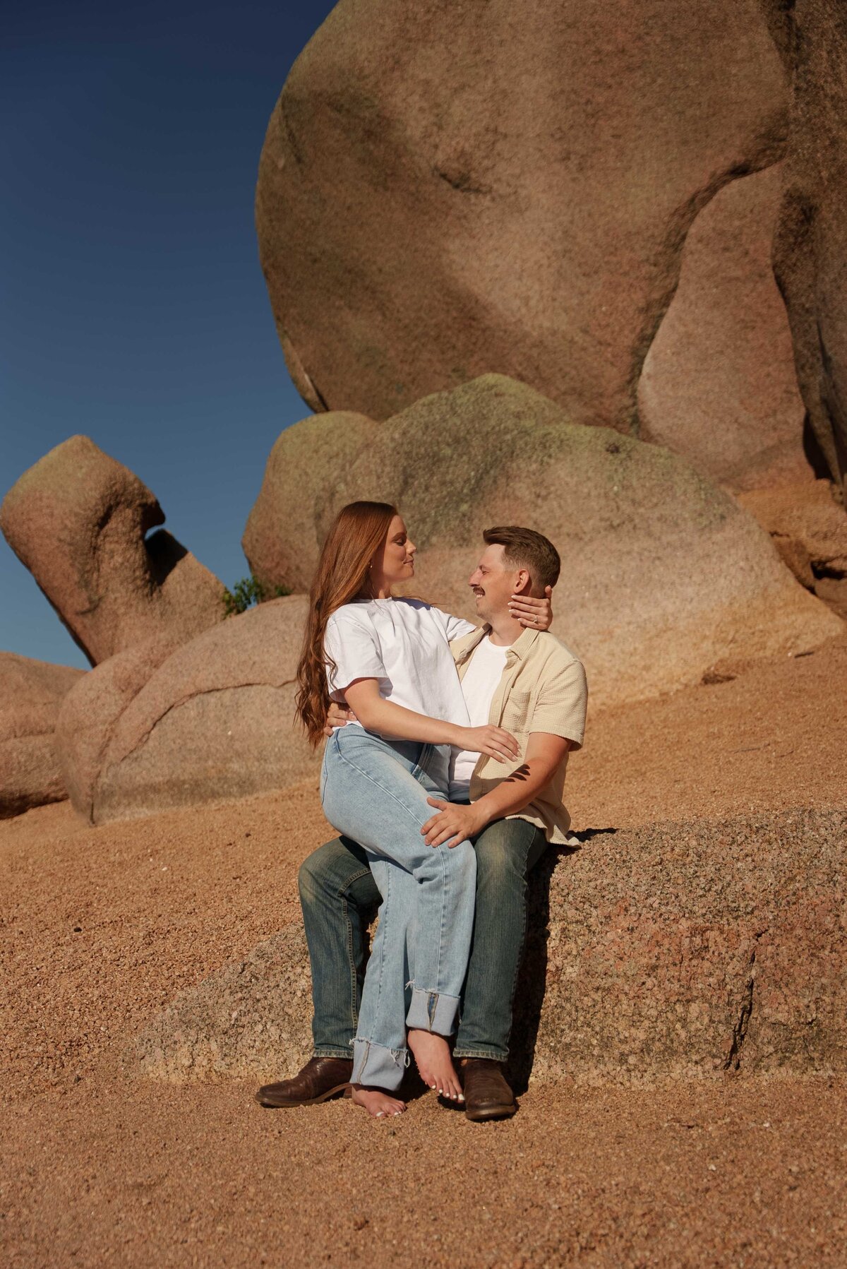 Jake-and-Madison-Alyx Kemp Filmsuhrichs-65