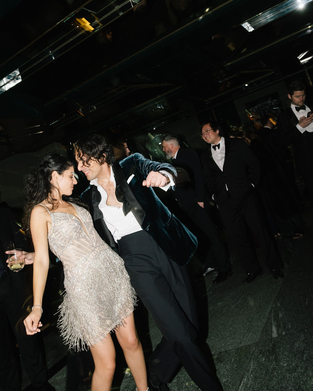 Joel&Justyna-1353