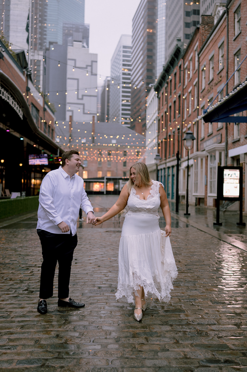 best-nyc-engagement-photo-locations-new-york-wedding-photographer-love-melissa-106