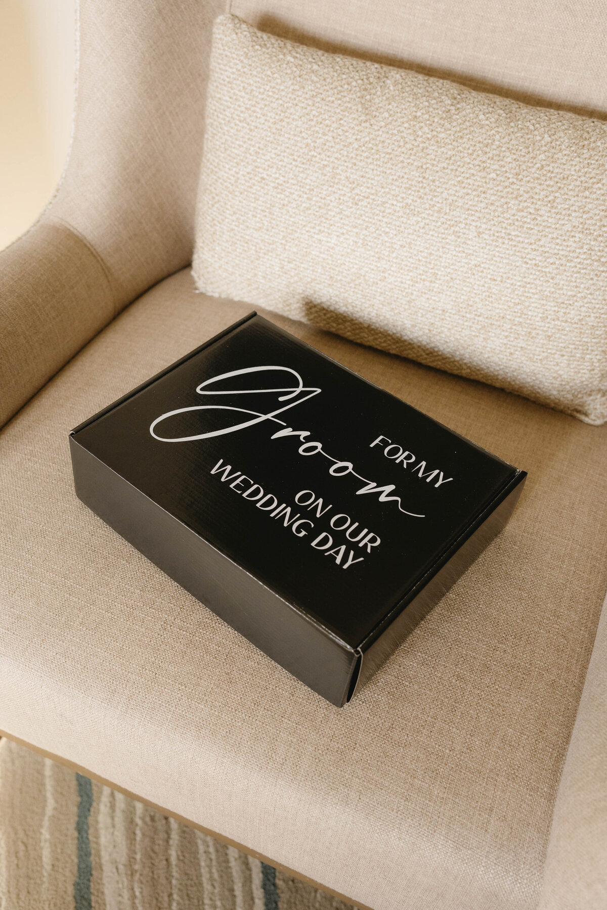 4099Desert_Willow_Golf_Club_Wedding2025