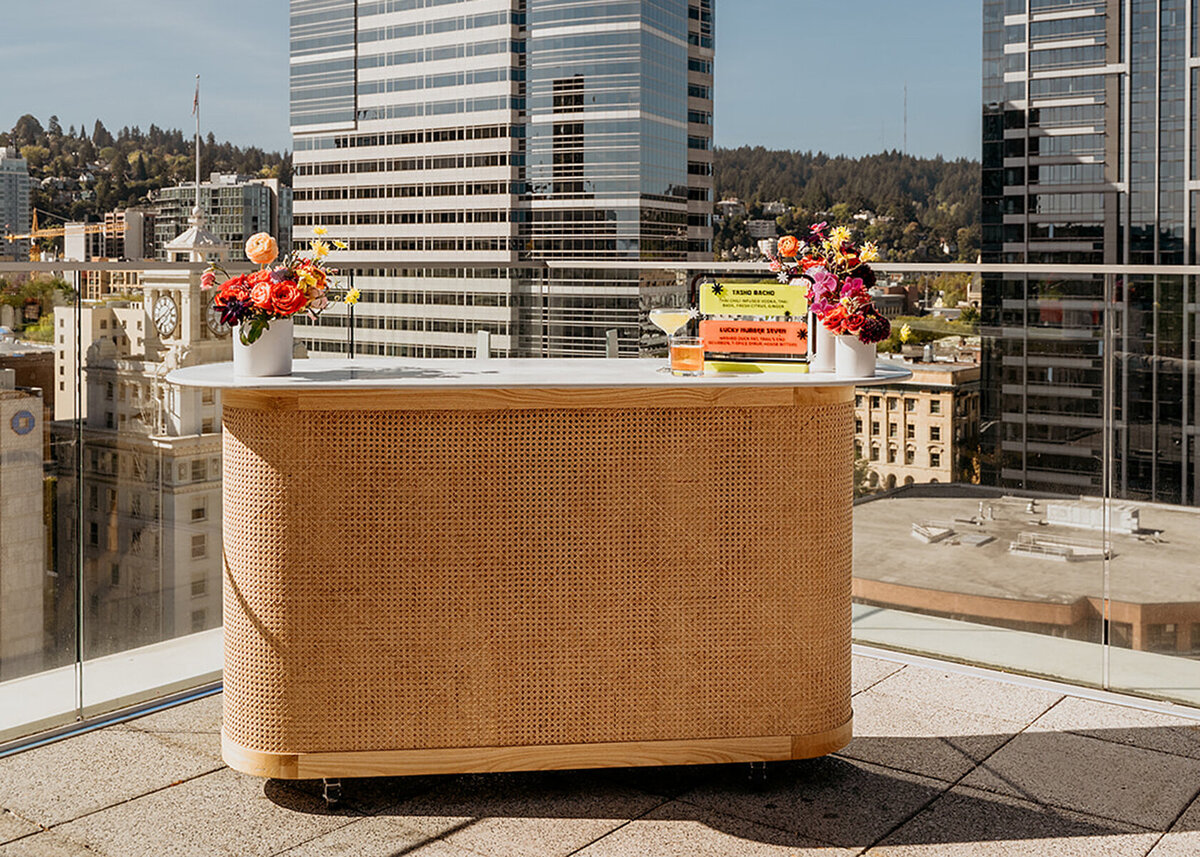 Cane-bar-rooftop-100