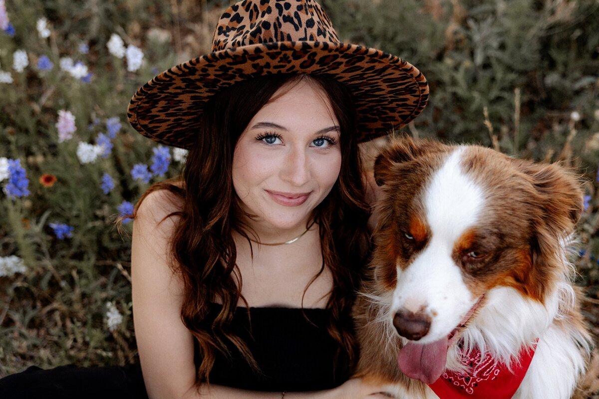 Lubbock-Senior-Photographer-Mary-Wiebe Photography0040