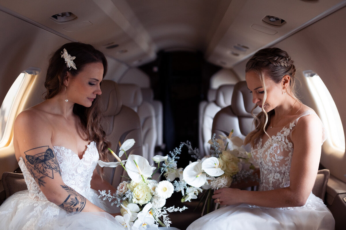 yasmine-pauchard-hochzeitsfotografie-schweiz-hochzeit-fotografin-100 (79)