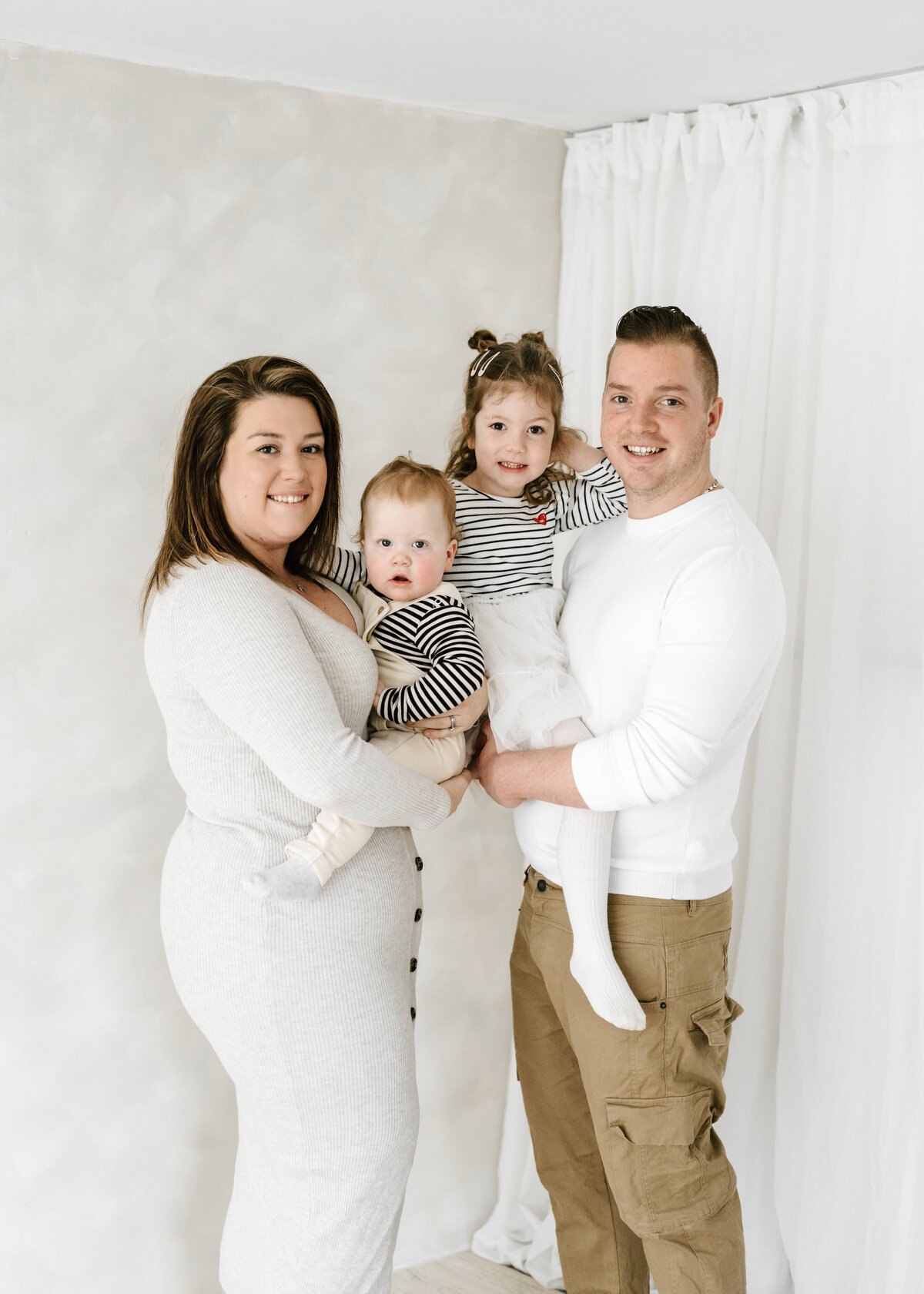 DSC_1955-Edit