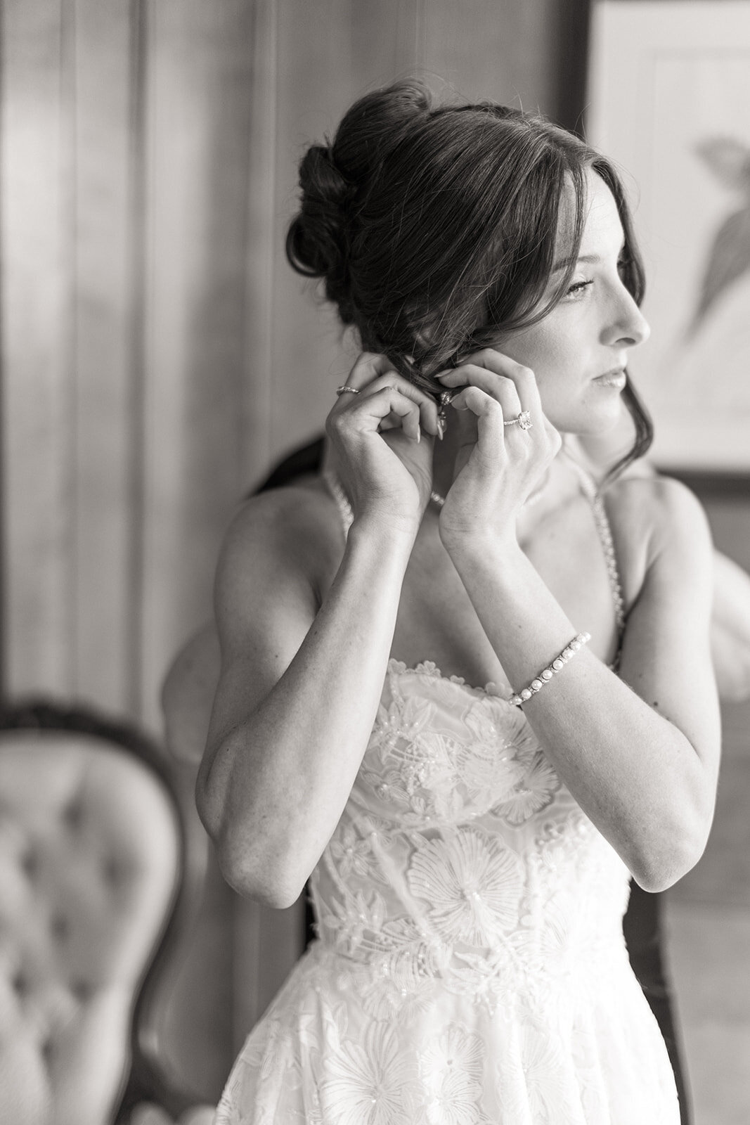 Morgan+Stephen-120