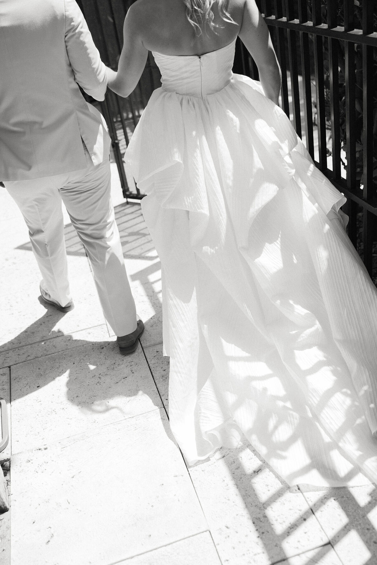Jupiter Beach Florida Resort Wedding-374