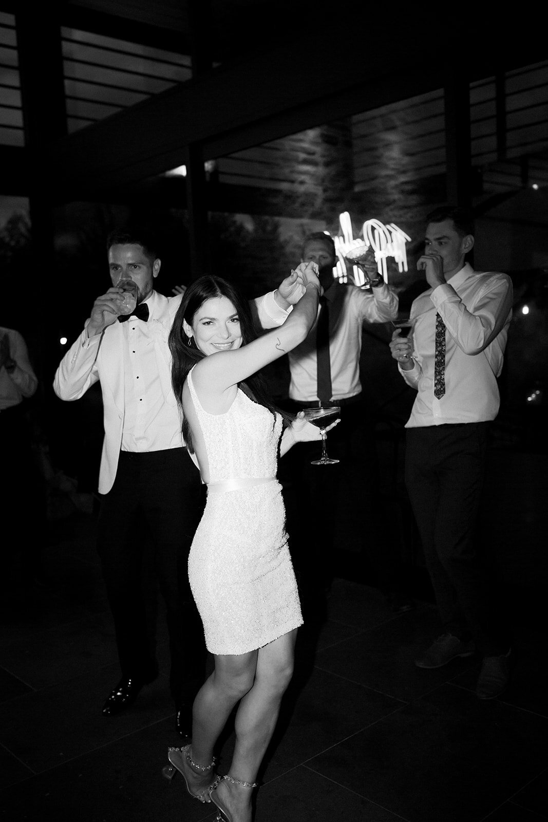 Kate Roberge Photography — Kelly & Tim-1196_websize
