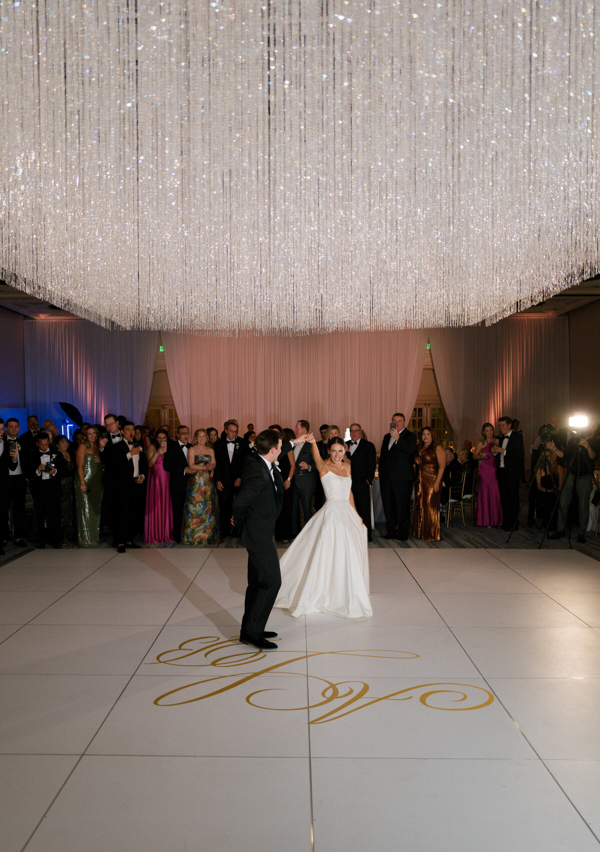 ritz carlton naples florida destination wedding photography-1062750