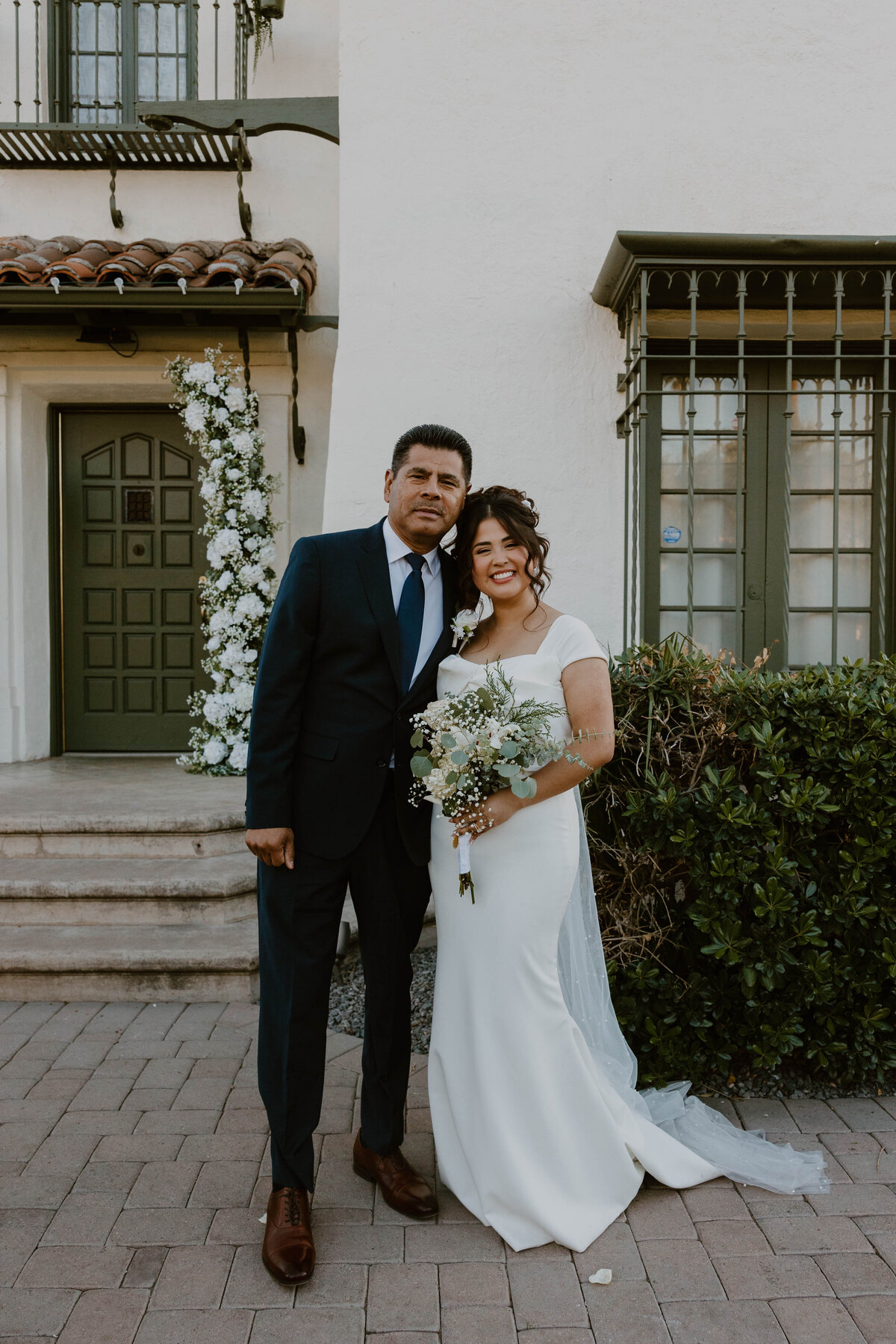 AzWeddingPhotographer-Madai+DavidFinal-273