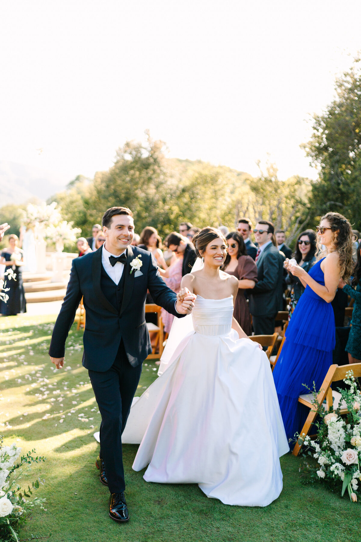 Best California Wedding Photographer-& Co by Jodee-Jodee Friday & Co-28