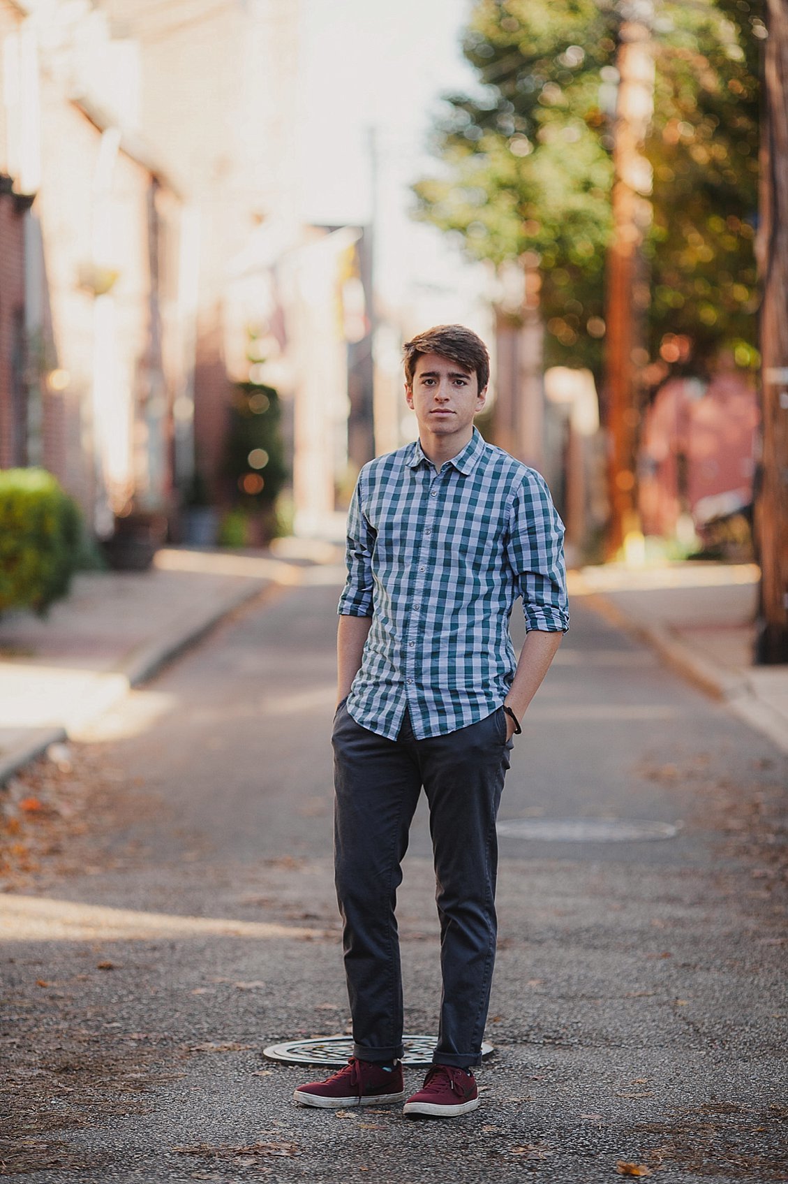 23baltimore-highschool-senior-guy-street-urban-fashion-fall