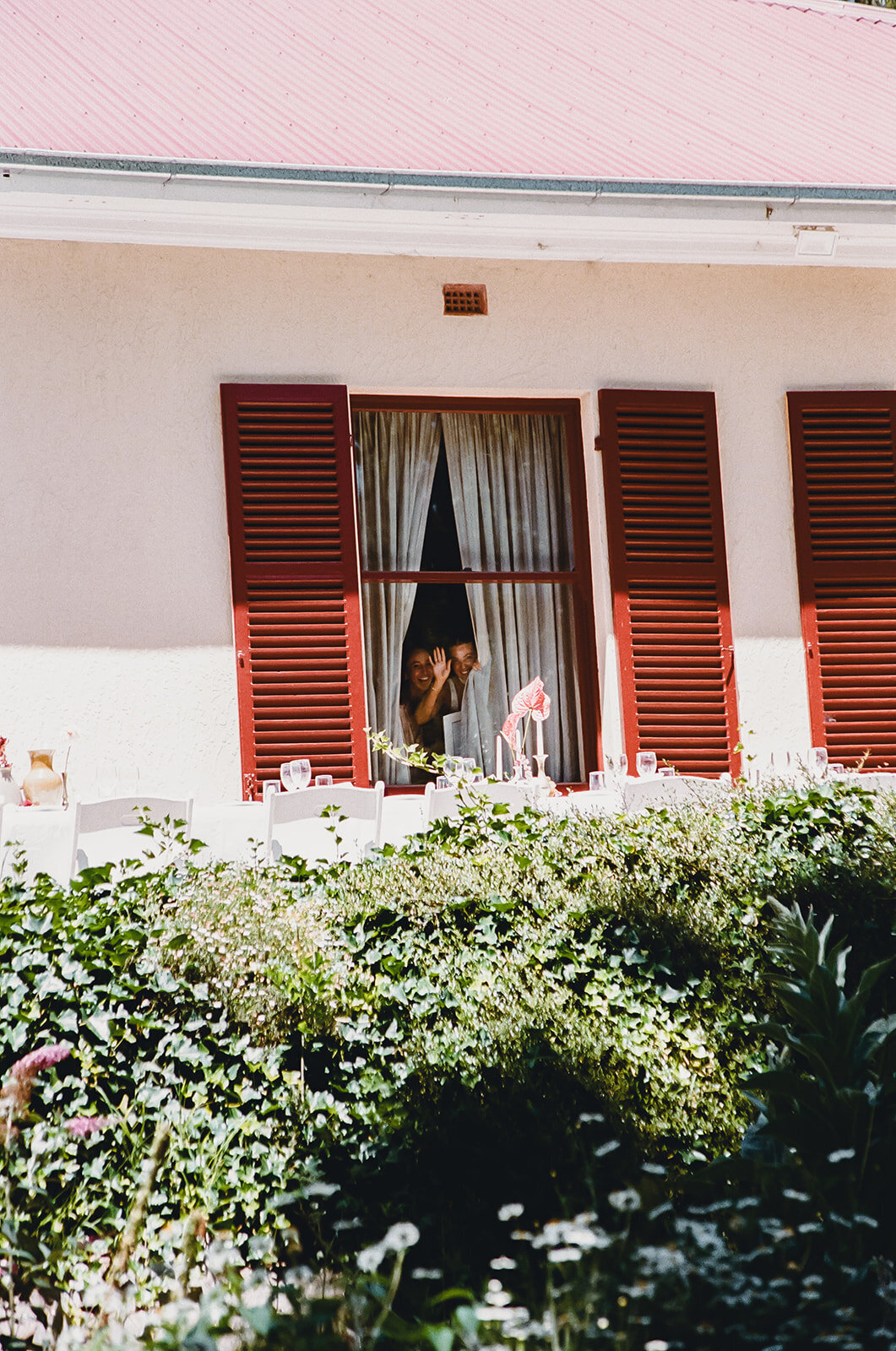 Hannah & Luke-7_websize