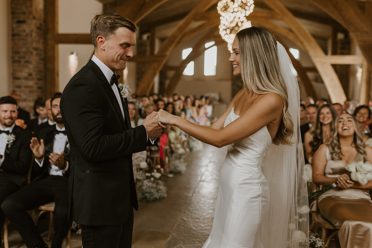 zj-sneak-peek-wedding-4758_websize