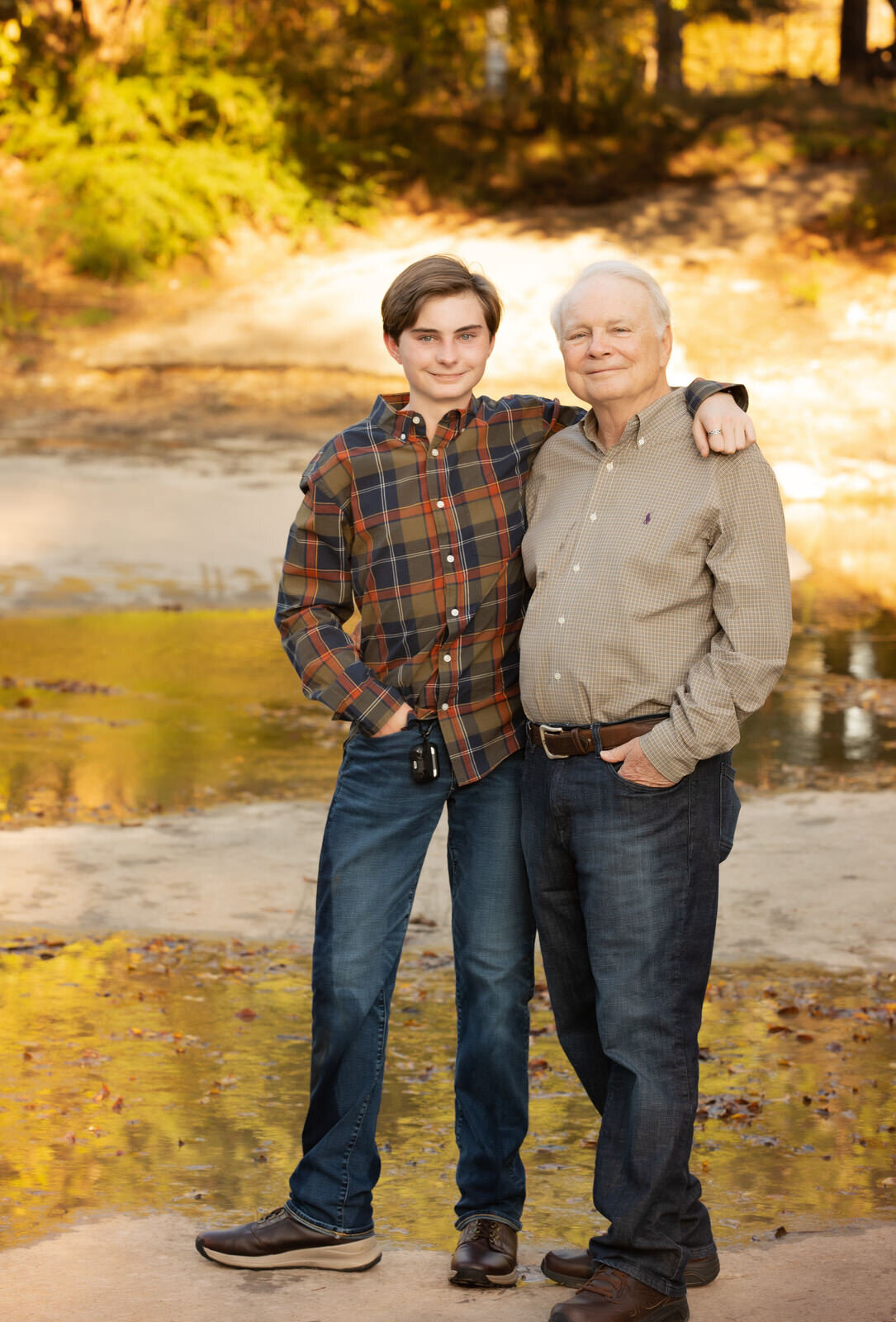 dallas-fort-worth-family-photographer-174