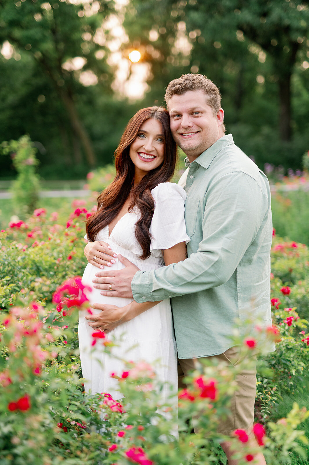 Mollie and Jacob Maternity-86