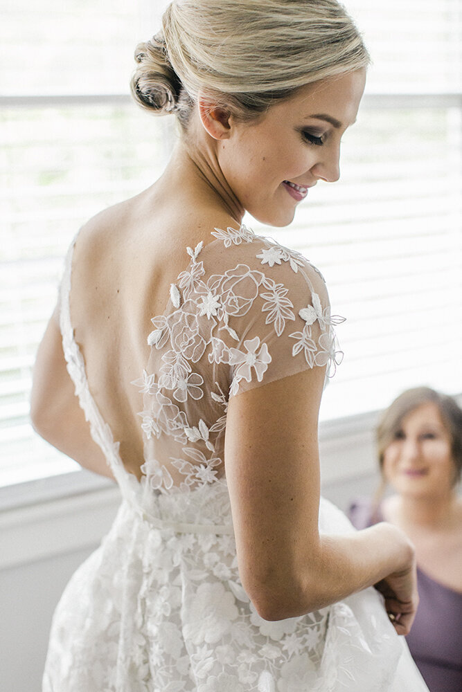 MelissaSchollaertPhotography-MeredithWaylandPreview-5032