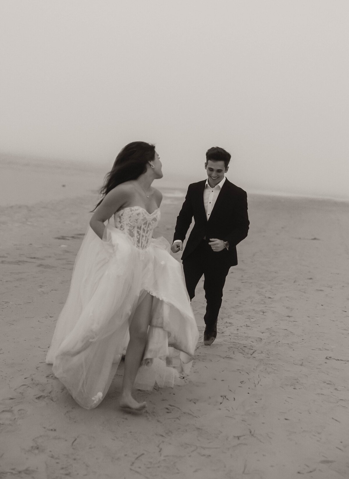 destination-elopement-photographerMG2A8976.CR3 yes-2