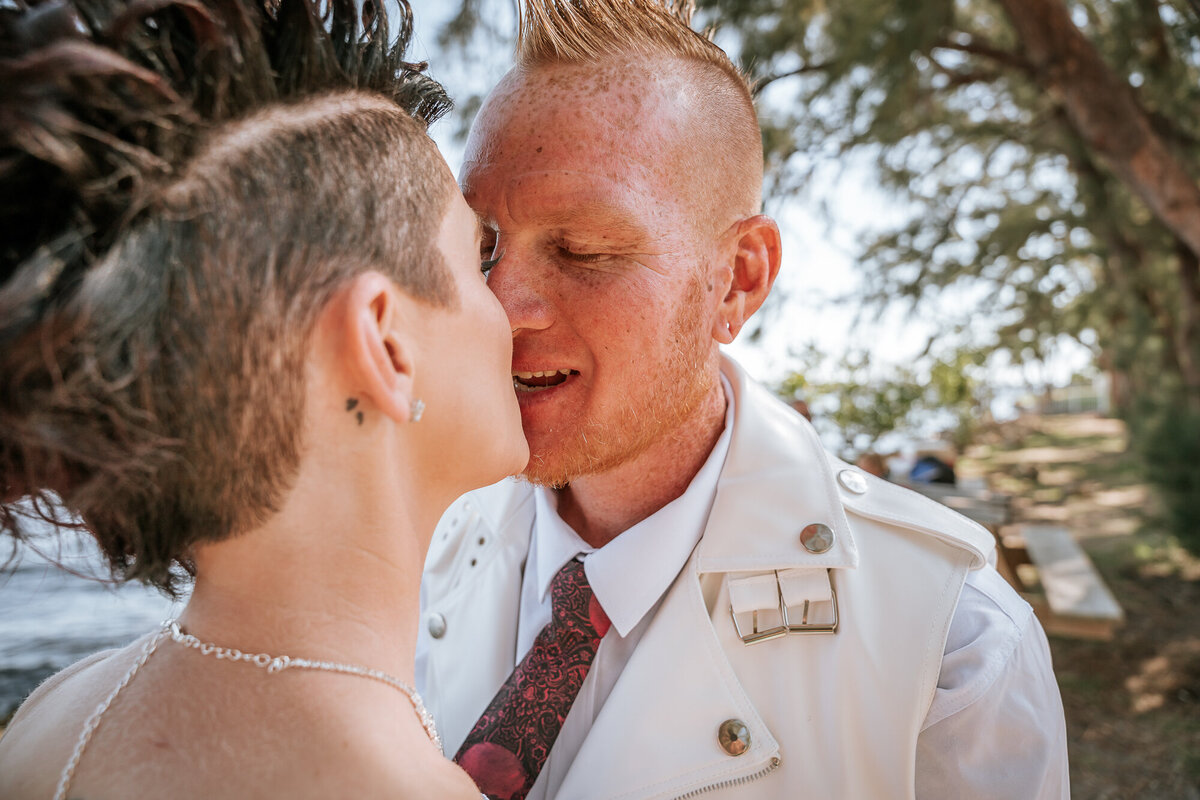 Southwest Florida wedding photographers - Fort Myers Wedding Photographer -9