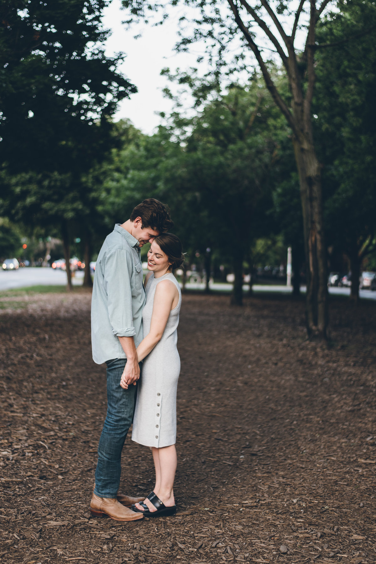 180725Morgan&ColeEngagement-1-180725_Morgan_Crouch_Cole_Wenzel_Engagement_Culled_0041-PS_Edit