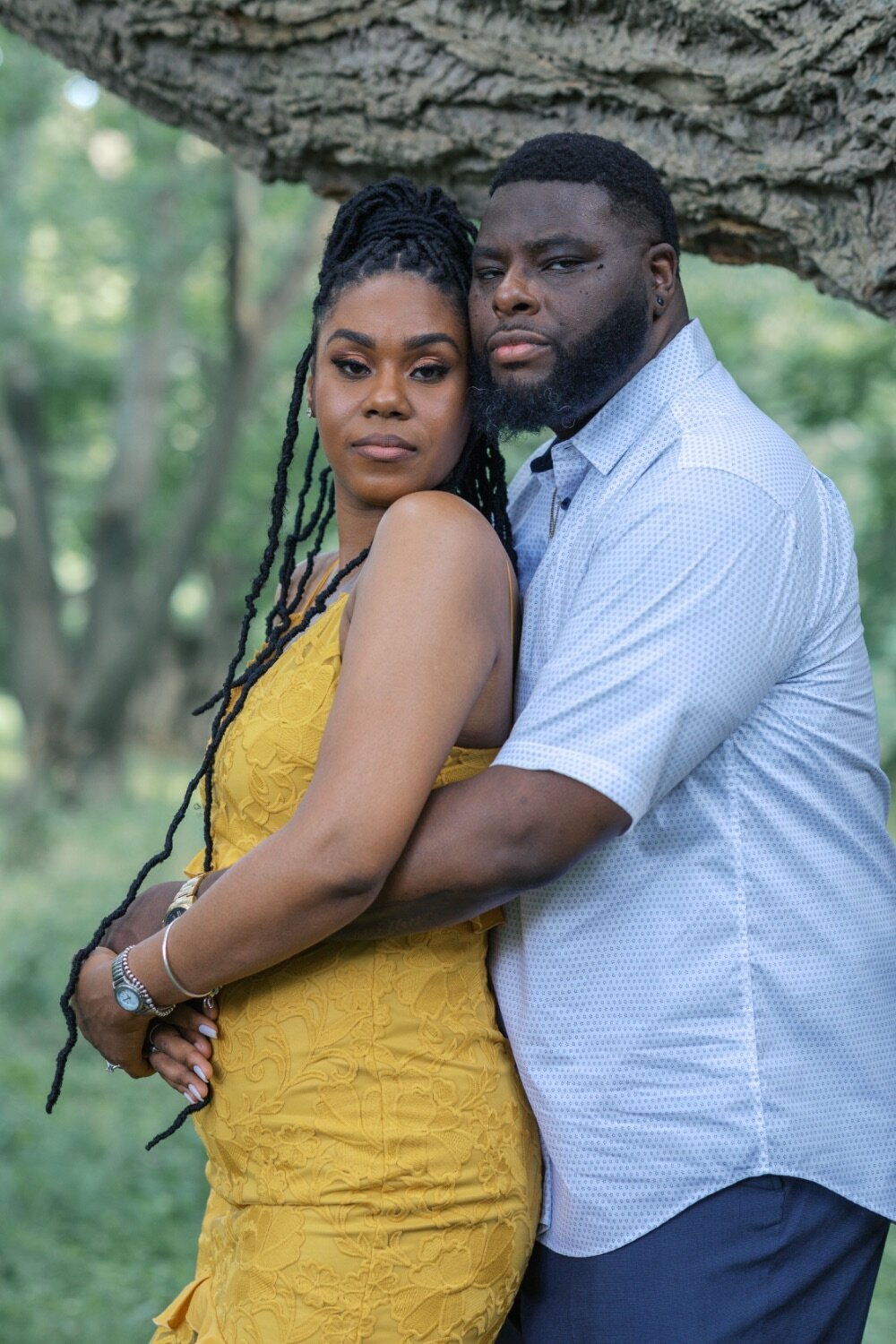 Canvas Engagement - Portfolio 35