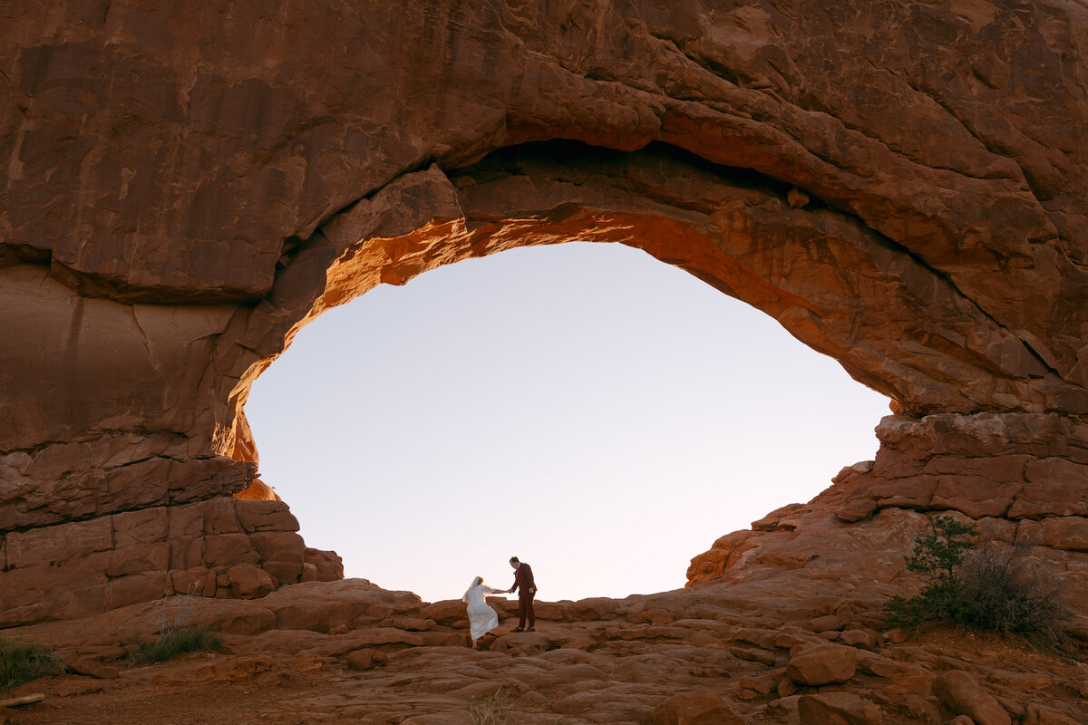 Elwell_Elopement-68
