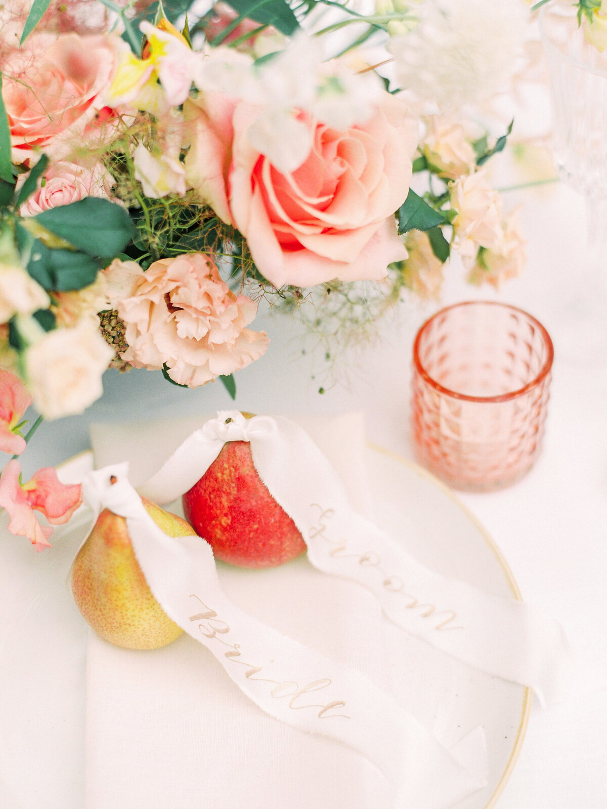 pears-and-roses-yana-schicht-festtagsdesign-hochzeit-in hamburg_145