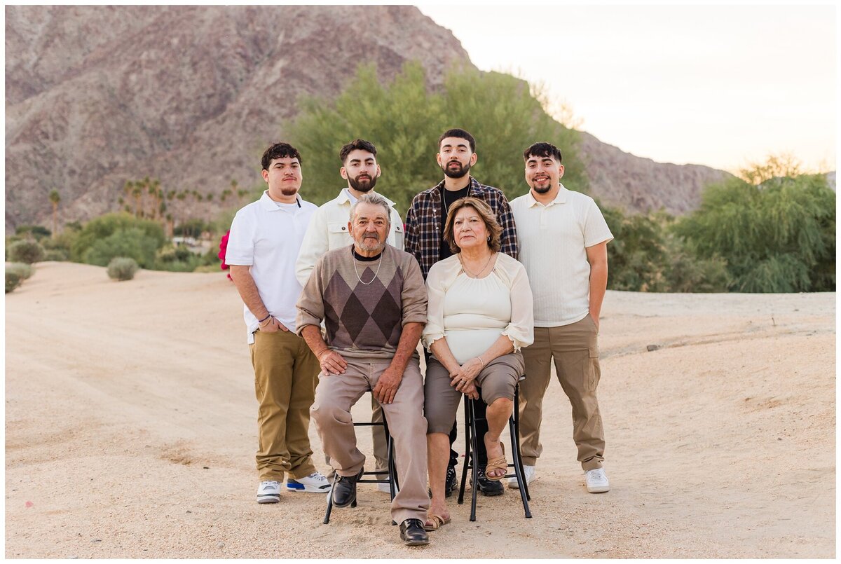 palm-desert-family-photographer-brenda-nunez_0010