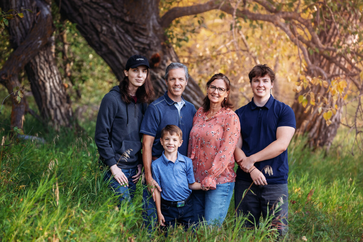 Calgary family photos-14