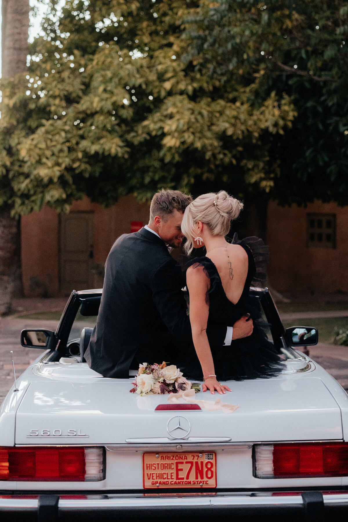 Royal-Palms-Styled-Shoot-233
