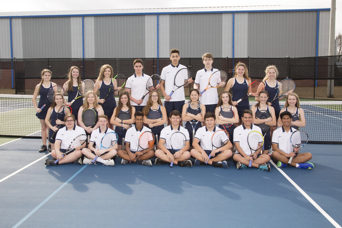 BHS_Tennis001