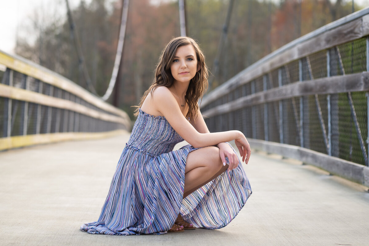 raleigh-wake-forest-north-carolina-senior-photographer-portrait-senior-pictures-nataure-kerri-o'brien-photography-Adie-305-Kaitlyn-352