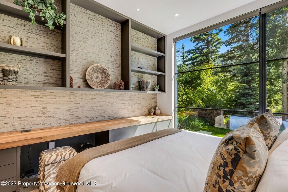 42705 Highway 82 (29)