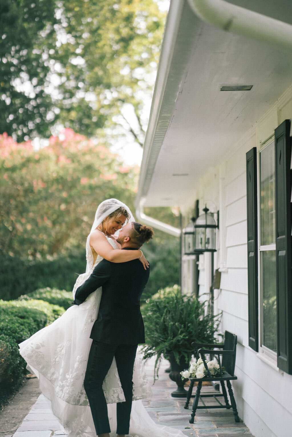 HaileeandRyan|WeddingDay-1393
