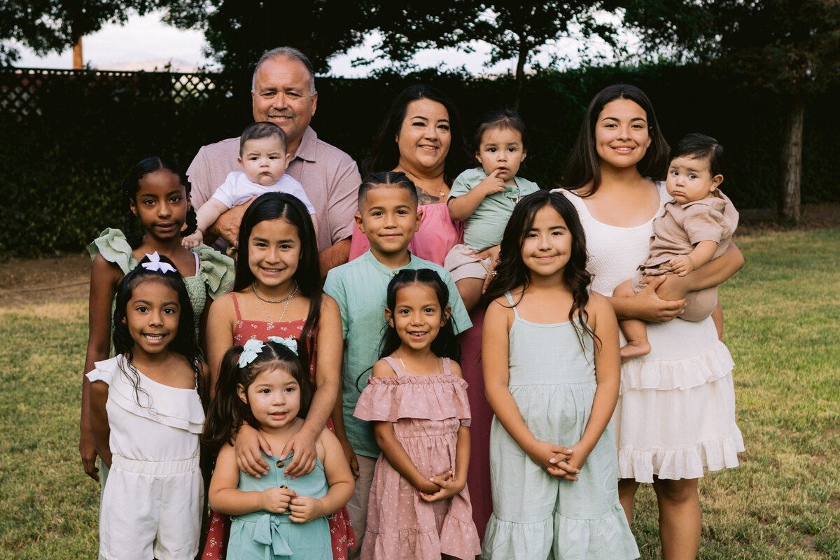mooncrest_media-able-family-5349