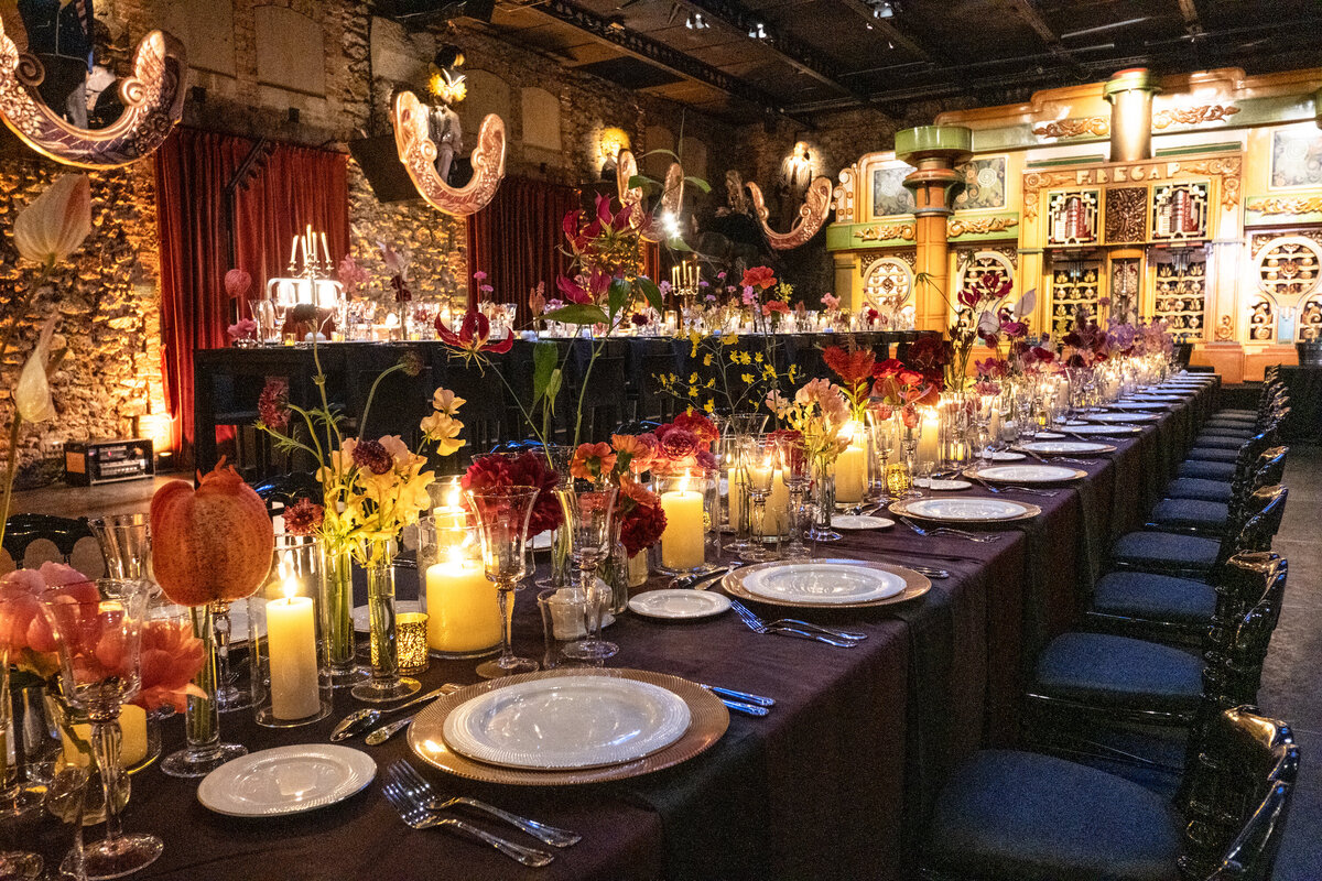 Musée des arts forains-florist-paris16