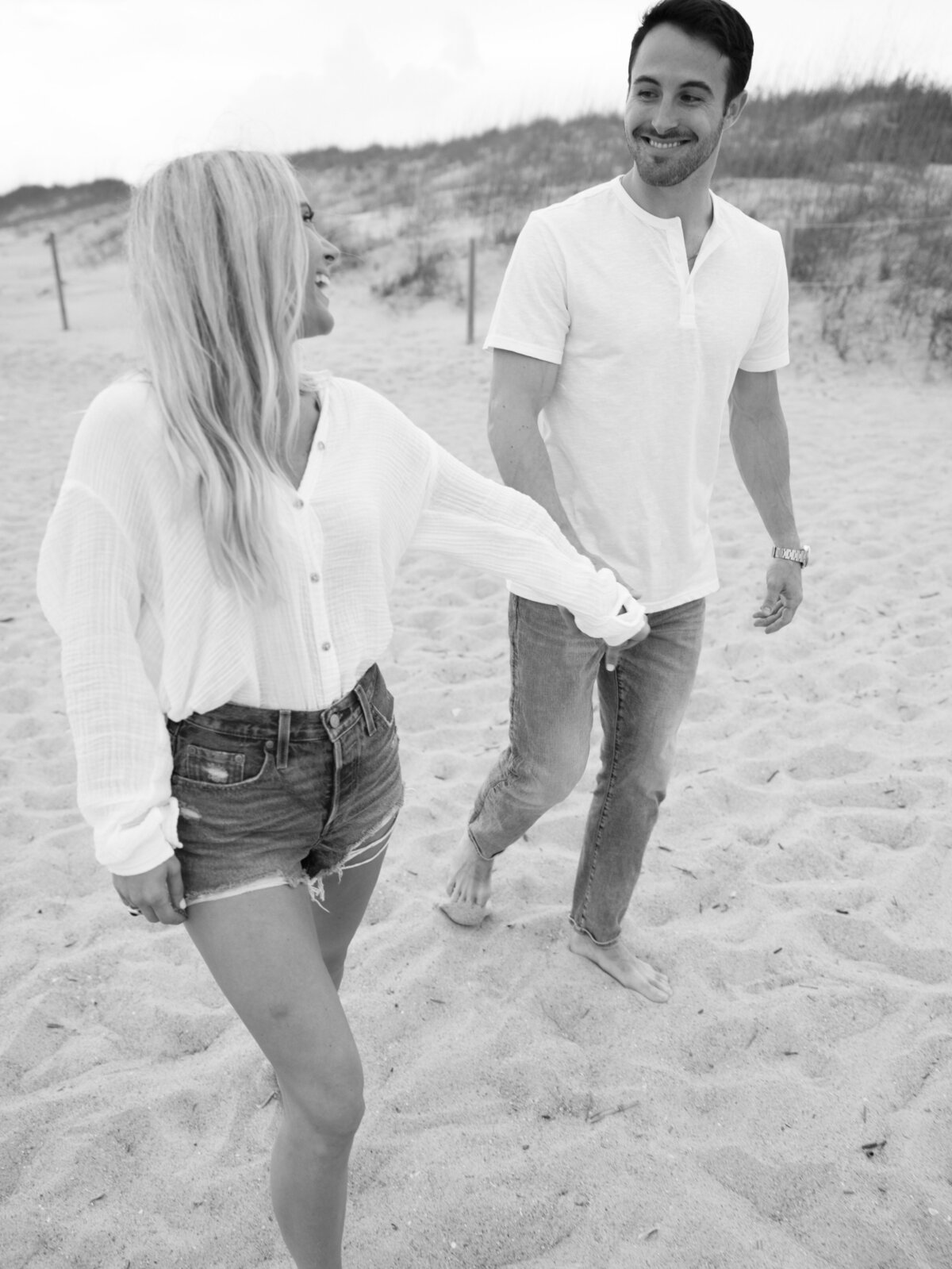 SC NC Wedding Photographer-22