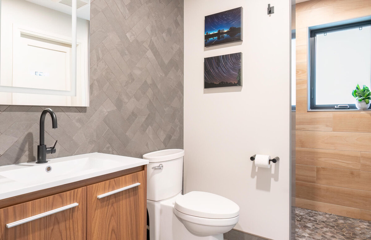 Bathroom 1 231014