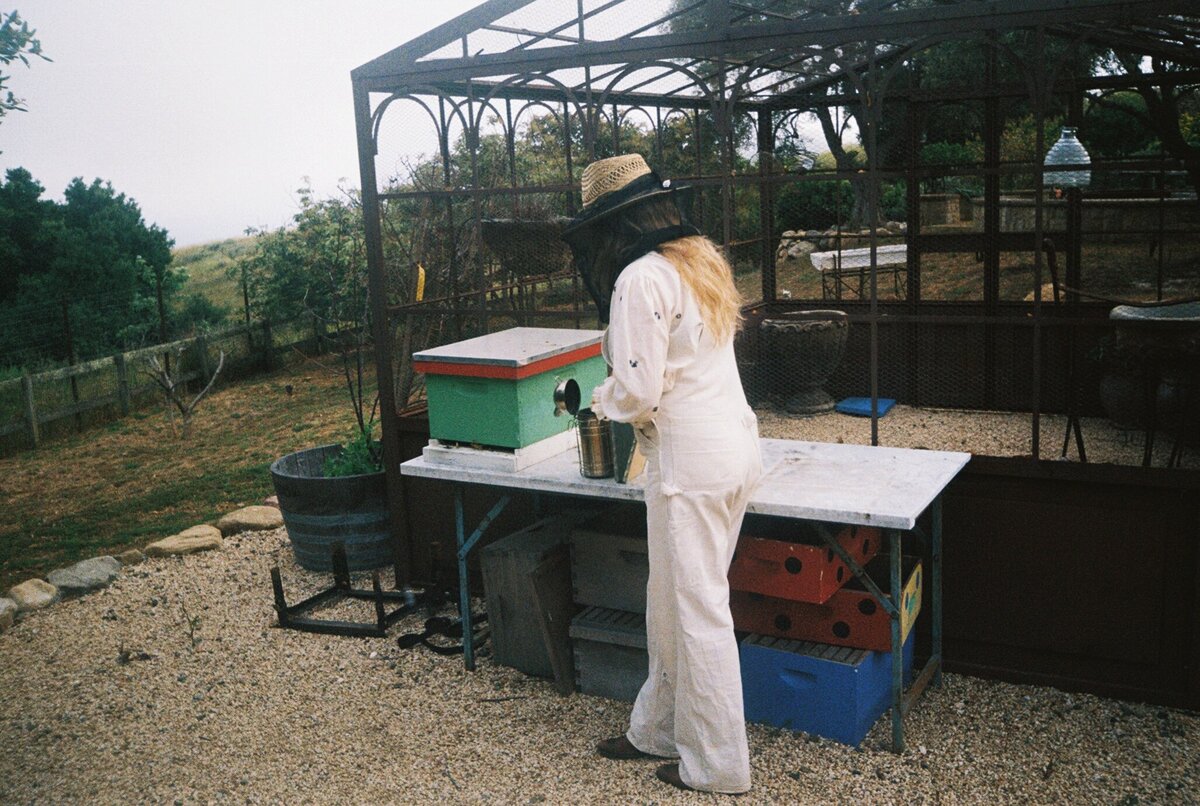 Roll4_125153FJ001711-R4-098