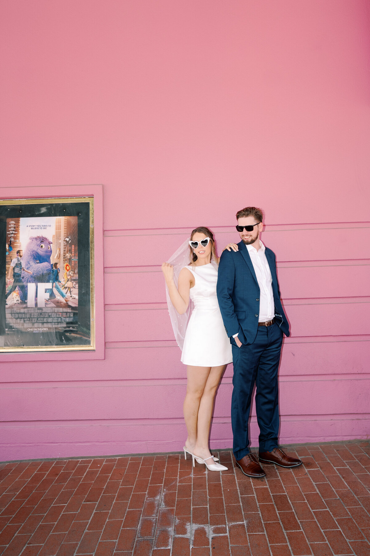 fort worth courthouse elopement-18