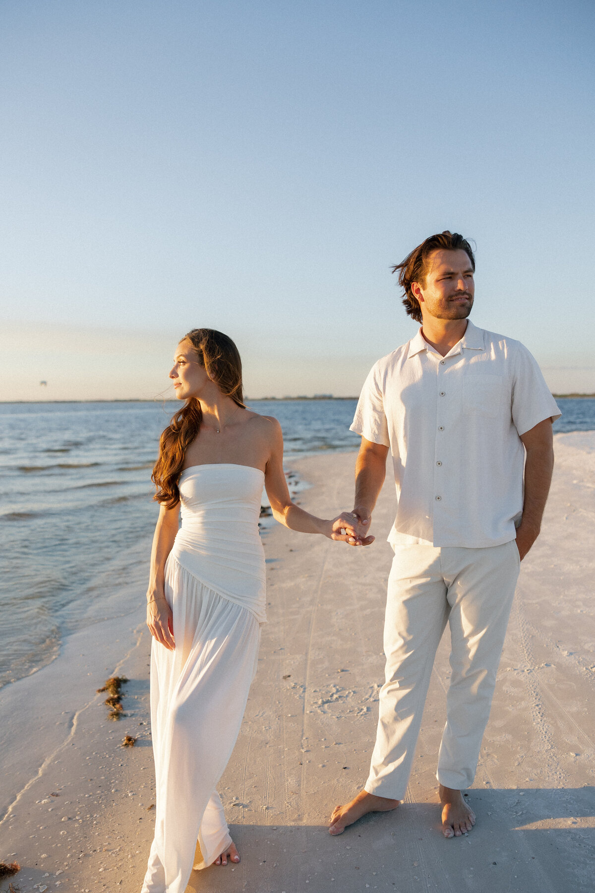 Maddie Briggs Photography-107