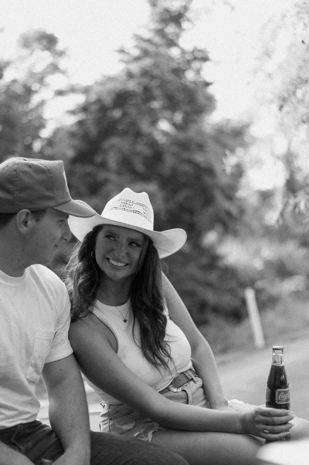 LUKE+BELLA--4634-2