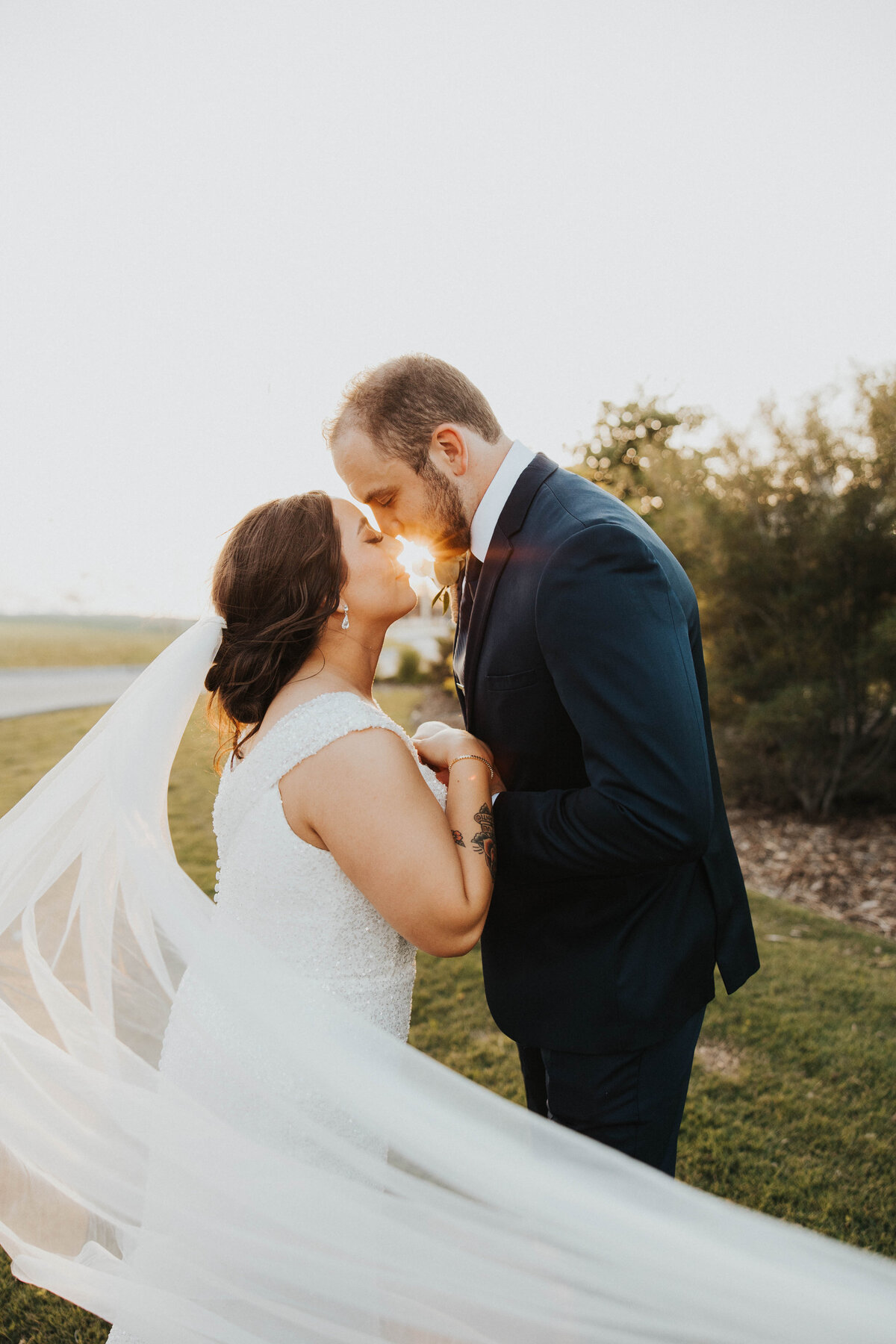 Trent Wedding - Elizabeth George Photography139525