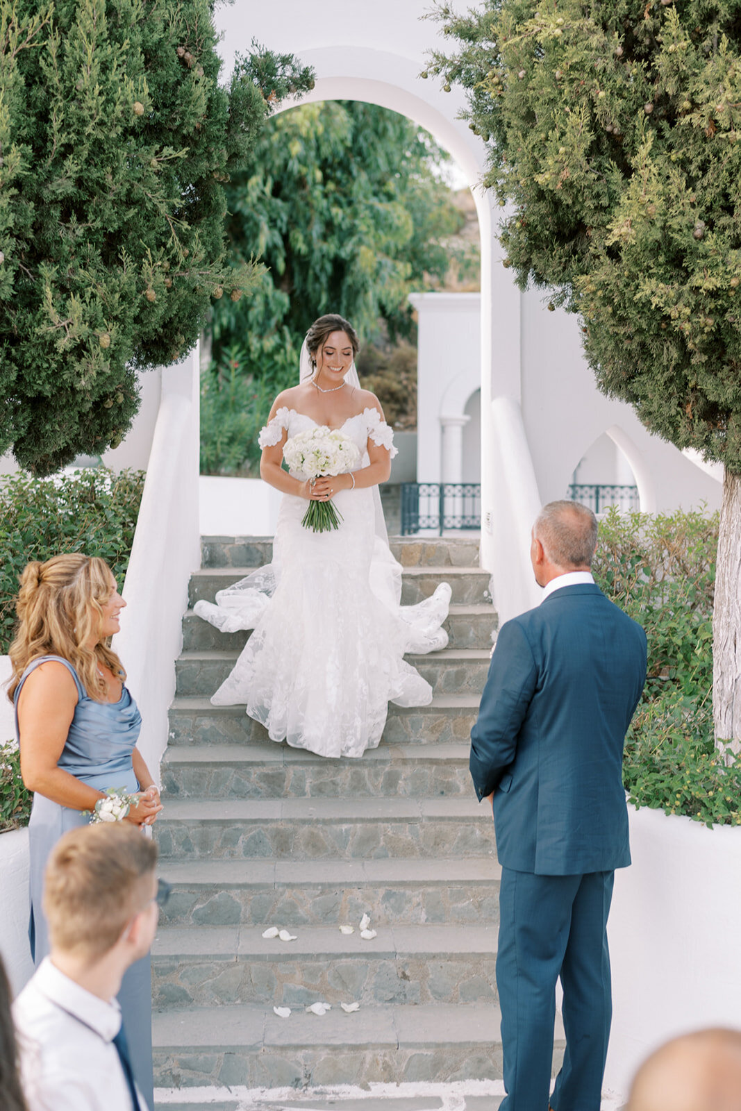 greek destination wedding (7)
