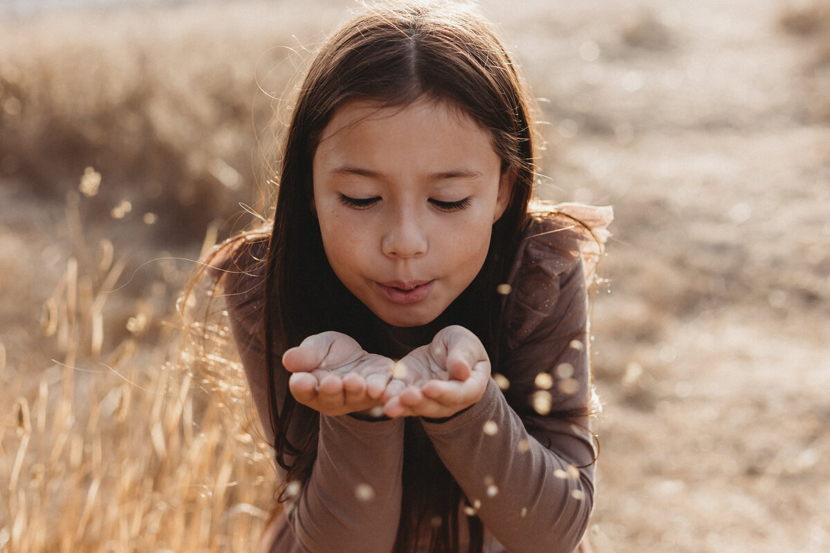 skyler maire photography - norcal family photographer, bay area family photographer-1955